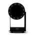 LAudio WS-CM500LED